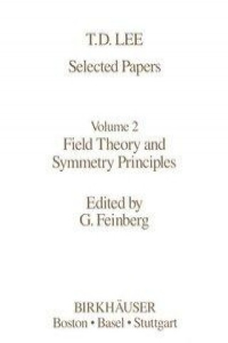 Selected Papers 2
