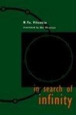 In Search of Infinity