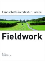 Fieldwork