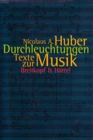 Durchleuchtungen