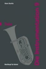 Die Instrumentation / Die Tuba