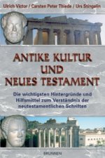 Antike Kultur und Neues Testament