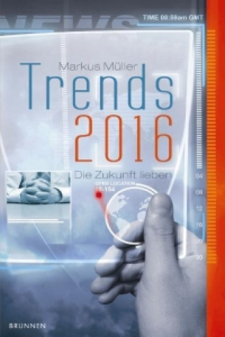 Trends 2016