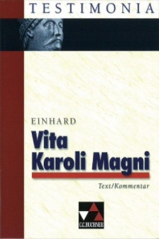 Vita Karoli Magni