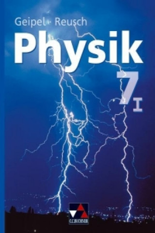 Physik 7/I