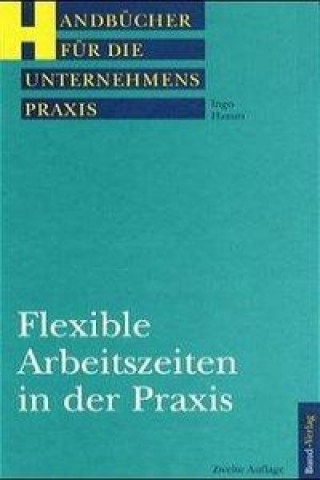 Hamm, I: Flexible Arbeitszeiten