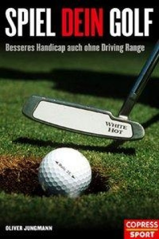 Spiel Dein Golf