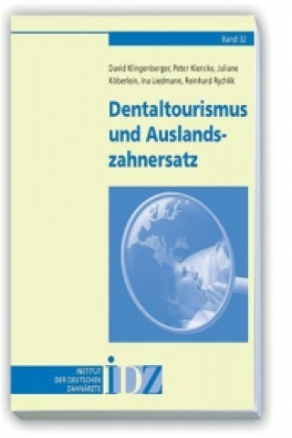 Dentaltourismus und Auslandszahnersatz
