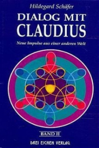 Dialog mit Claudius II