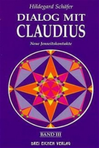 Dialog mit Claudius III