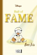 Hall of Fame 07. Marco Rota