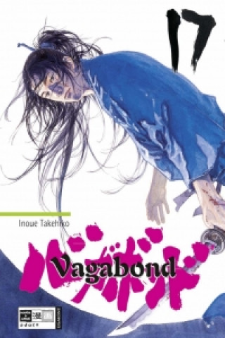 Vagabond 17