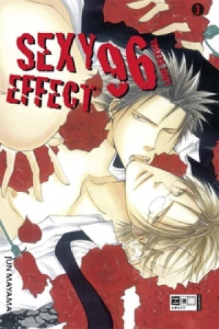 Sexy Effect 96 - Love Sexual 03