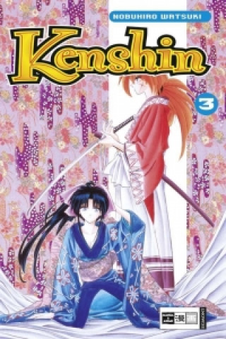 Kenshin 03