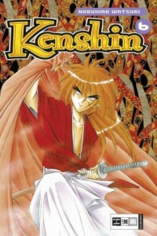 Kenshin 06