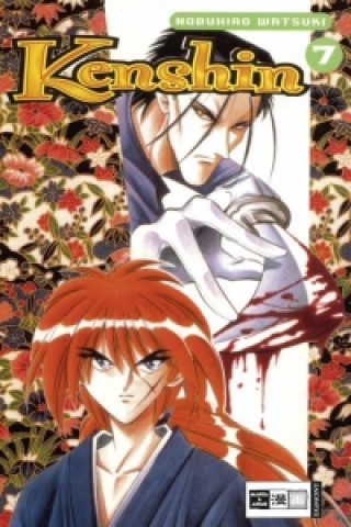 Kenshin 07