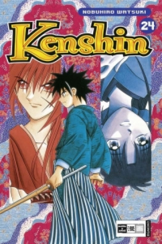 Kenshin 24