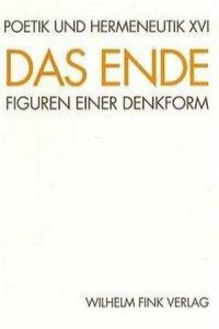 Das Ende