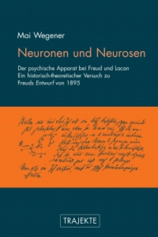 Neuronen und Neurosen