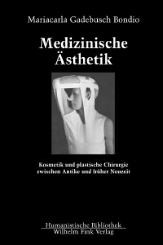 Medizinische Ästhetik