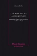 Das Meer und der andere Zustand