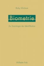 Biometrie