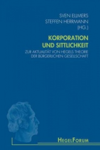 Korporation und Sittlichkeit