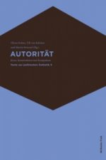 Autorität
