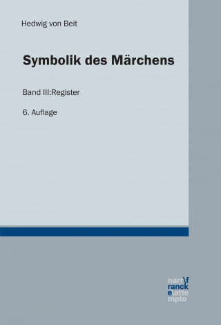 Symbolik des Märchens