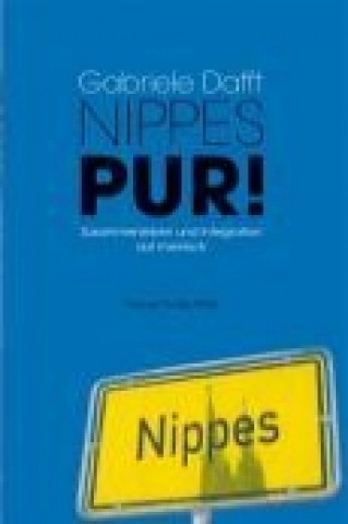 Dafft, G: Nippes pur