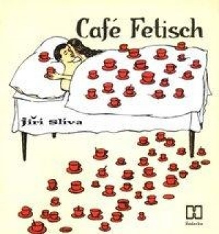 Cafe Fetisch