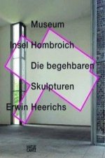 Museum Insel Hombroich (German Edition)