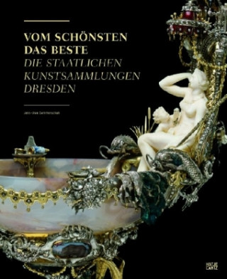Vom Schoensten das Beste (German Edition)