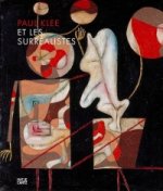 Paul Klee et les surréalistes