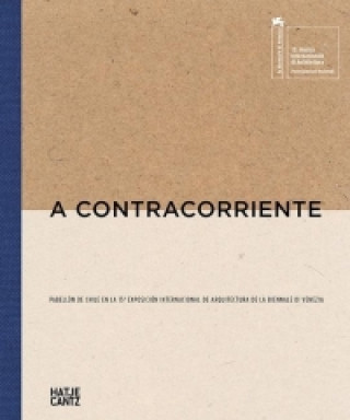 Contracorriente (Spanish Edition)
