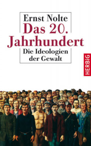 Das 20. Jahrhundert