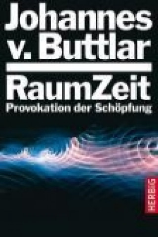 Raumzeit