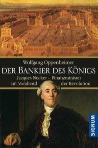 Der Bankier des Königs