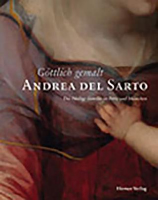 Andrea del Sarto