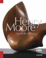 Henry Moore