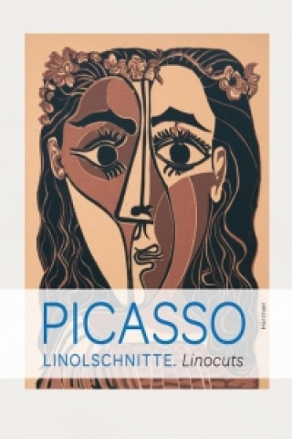 Picasso