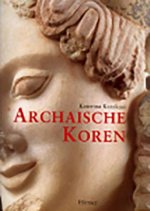 Archaische Koren