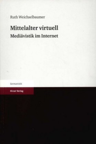 Mittelalter virtuell