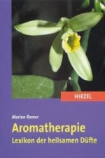 Aromatherapie