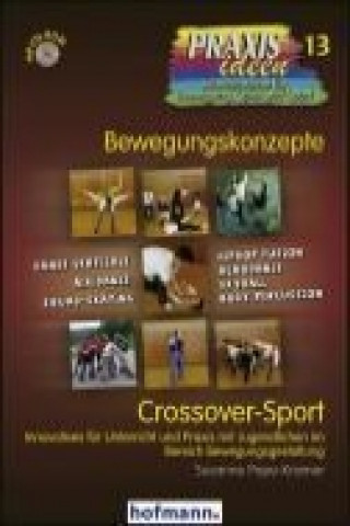 Crossover-Sport