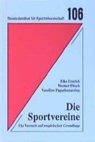 Die Sportvereine