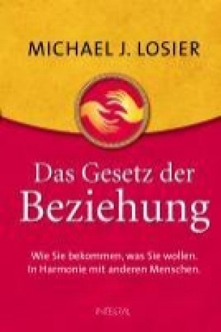 Das Gesetz der Beziehung