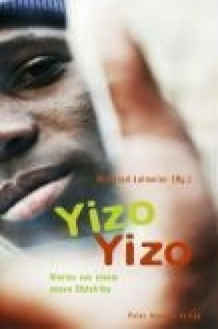 Yizo Yizo