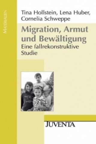 Migration, Armut und Bewältigung