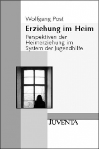 Erziehung im Heim